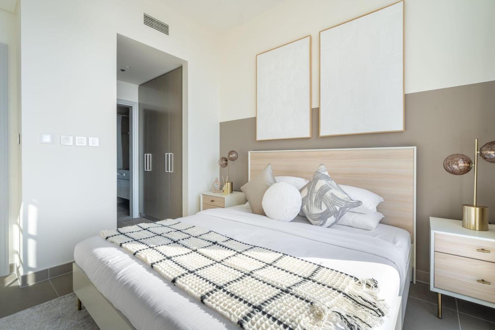 Guestready - Glamourous In Downtown *