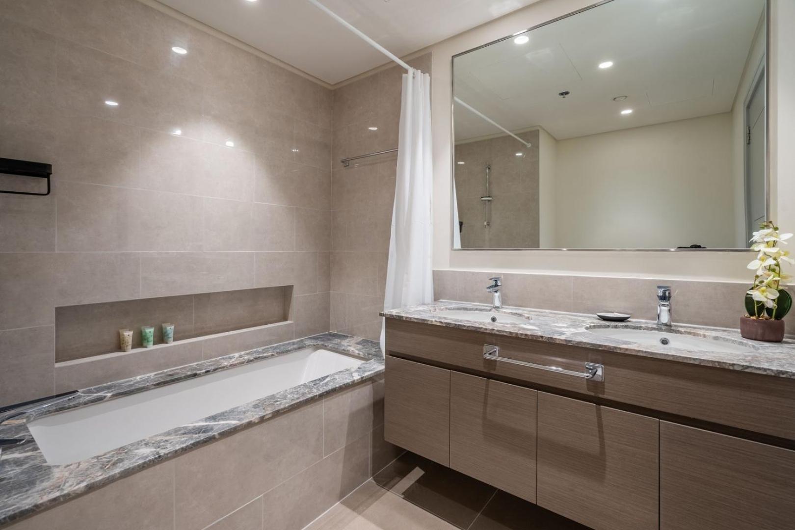 Apartment Guestready - Glamourous In Downtown