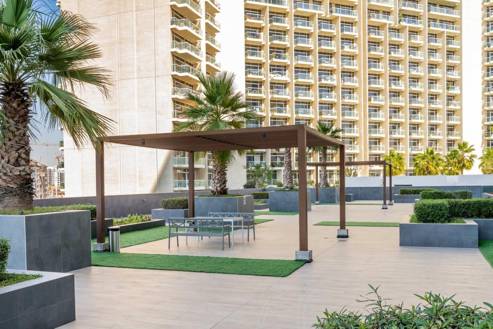 Guestready - Luxury Experience With Views Apartment *