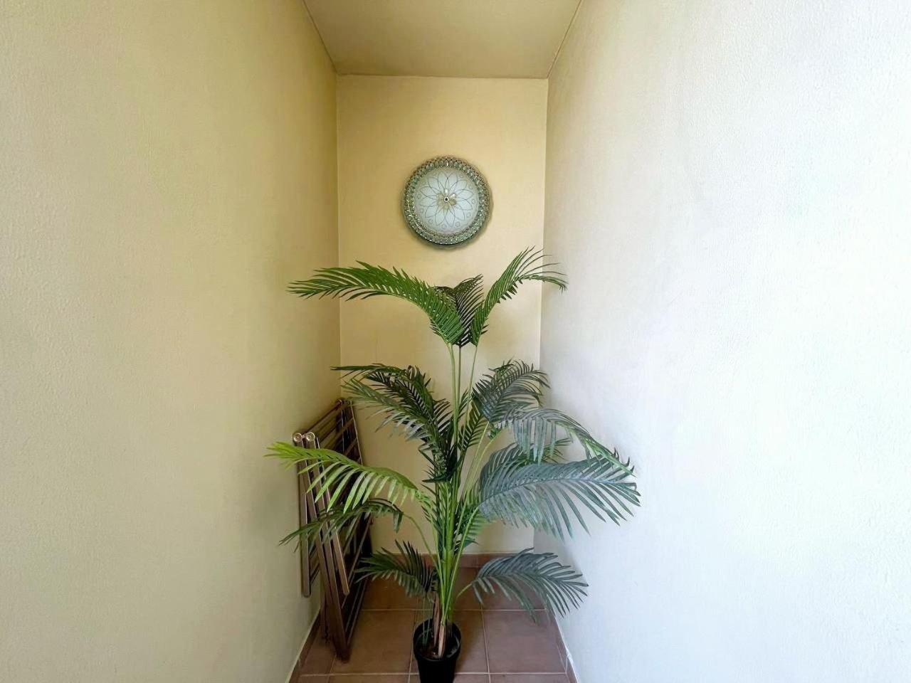 Family Apartment, Prime Location In Jbr, Location Managed By Sunnyhomes Apartment Dubai