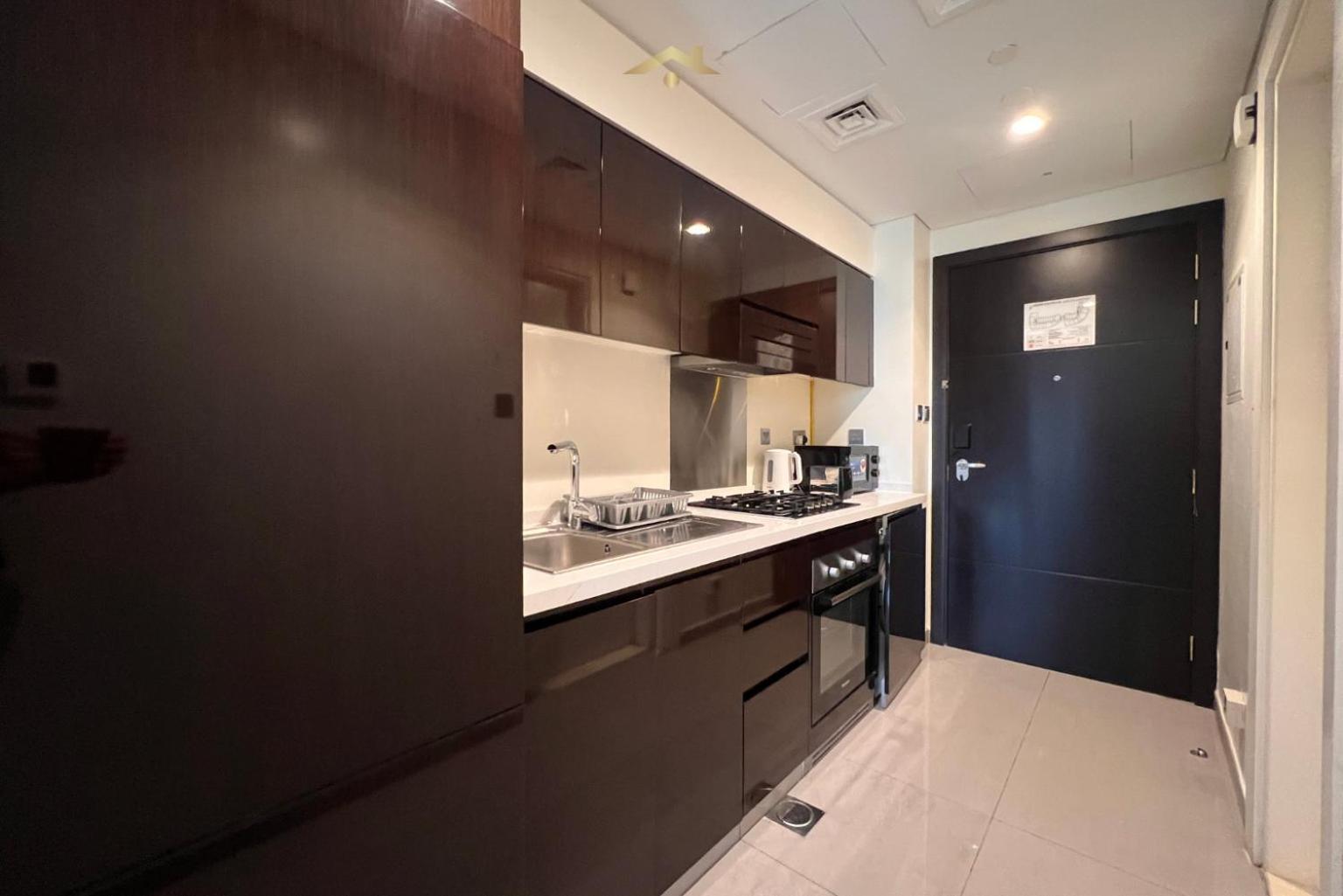 Modern Living In Majestine ,businessbay *