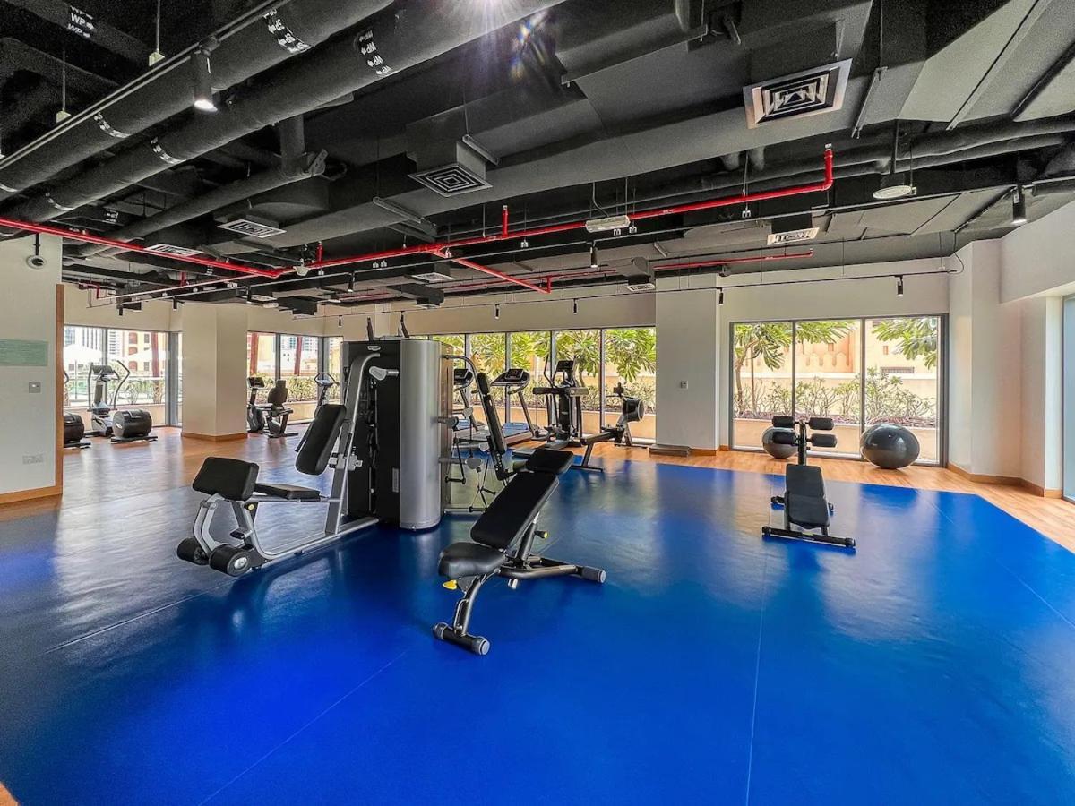 1bedroom 2 Beds Burj Khalifa Views- 5min Walk To Burj Khalifa *