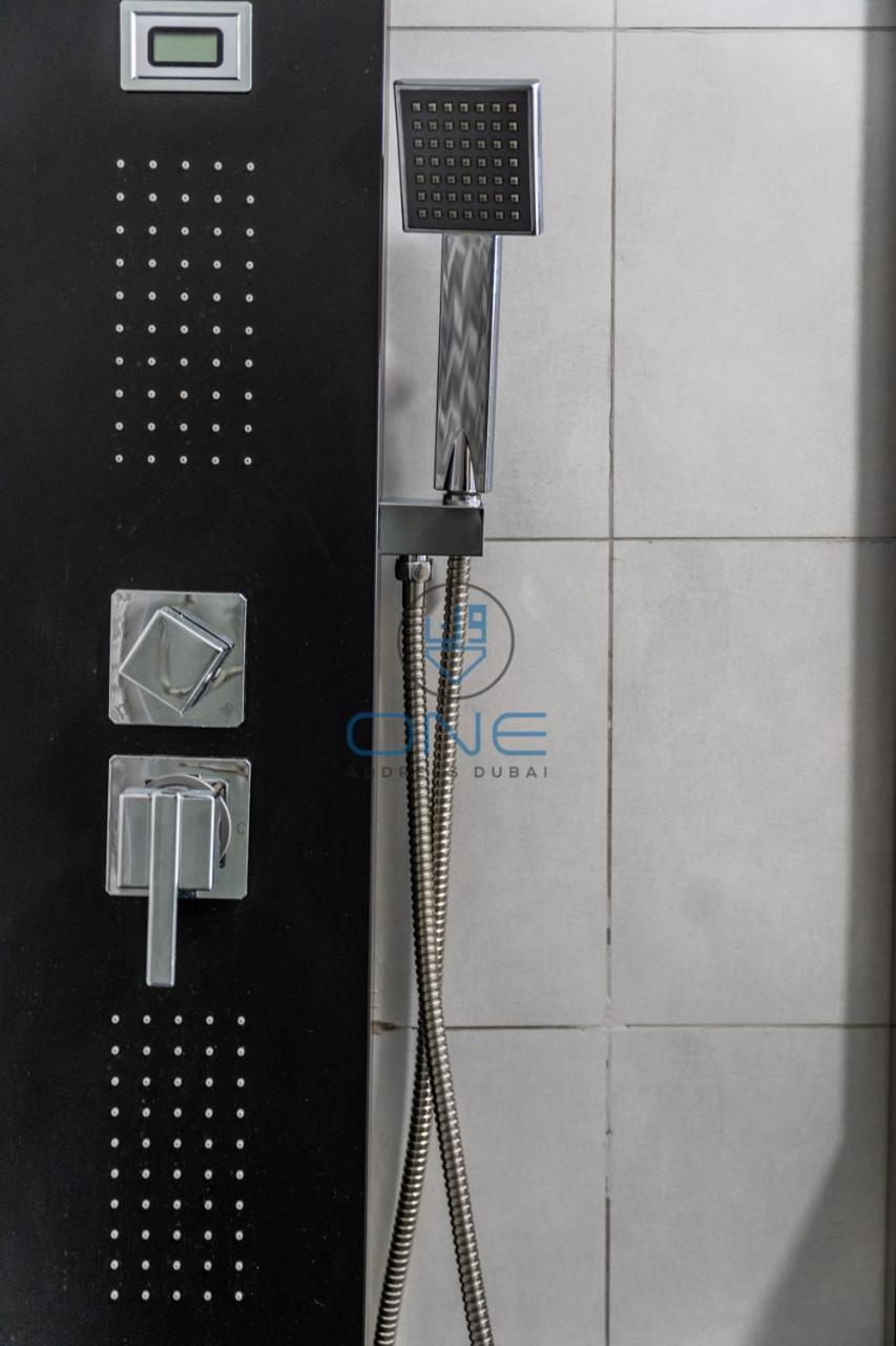 Aestethic & Comfort Designed Furnished 2 Bhk Aprt Ready To Move In Apartment