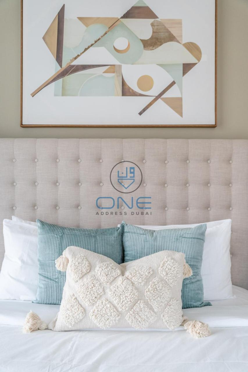 Apartment Aestethic & Comfort Designed Furnished 2 Bhk Aprt Ready To Move In *