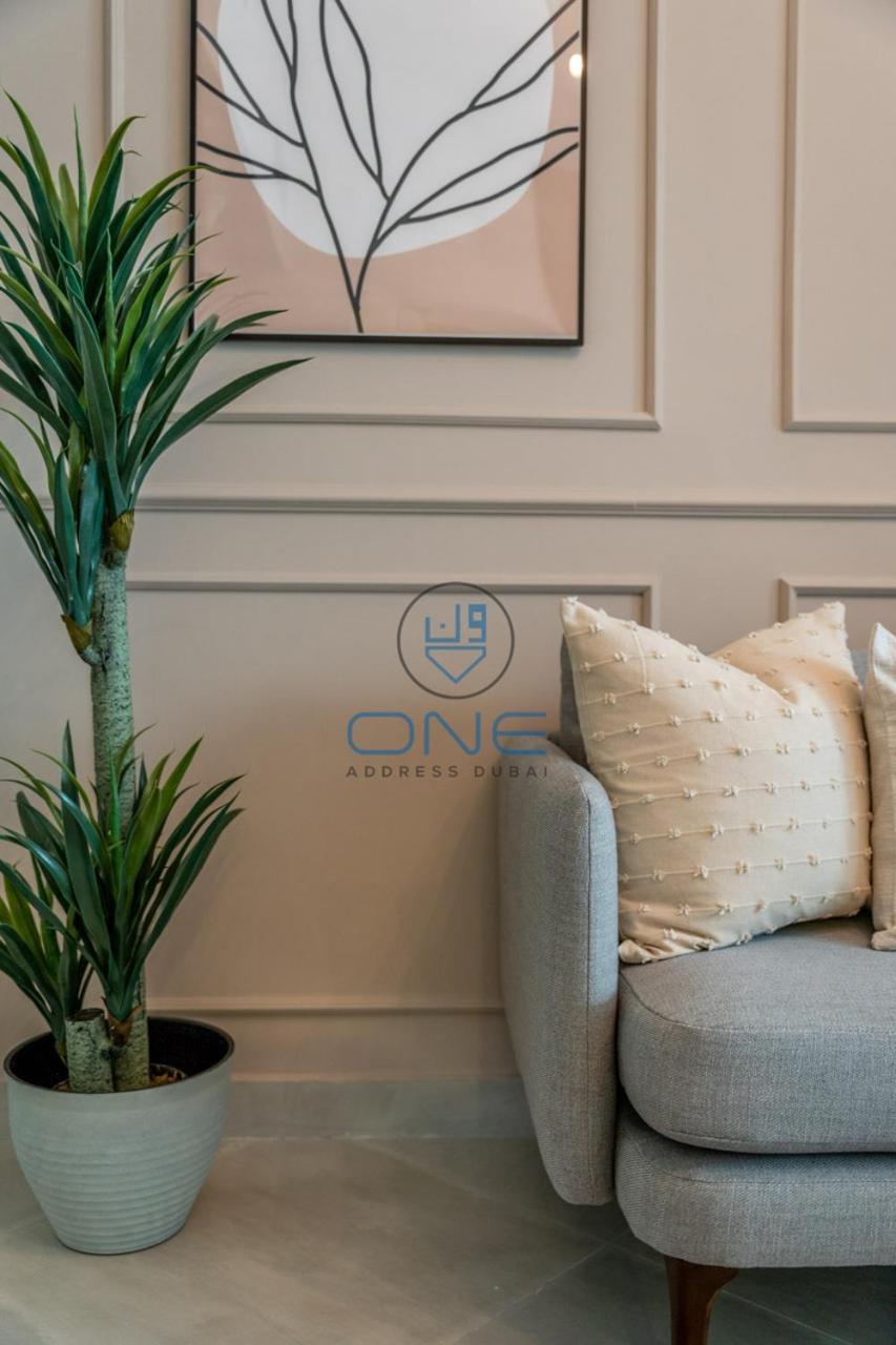 Apartment Aestethic & Comfort Designed Furnished 2 Bhk Aprt Ready To Move In *