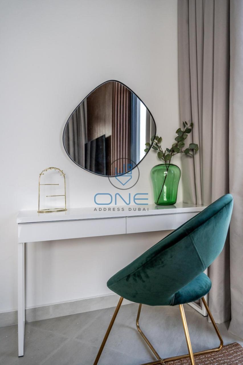 Aestethic & Comfort Designed Furnished 2 Bhk Aprt Ready To Move In Apartment Dubai