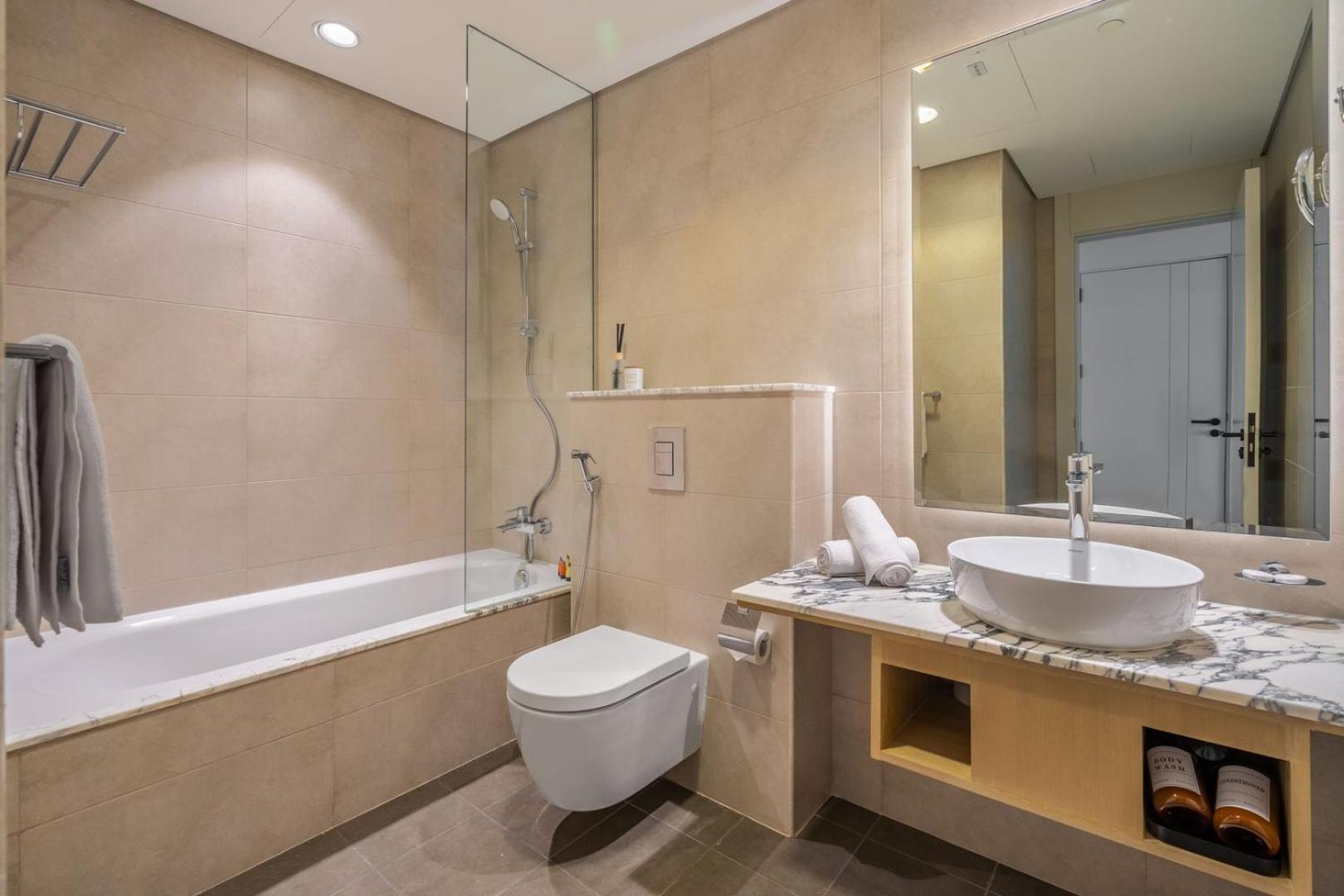 Apartment Guestready - Luxury Living With Stunning Seaview *