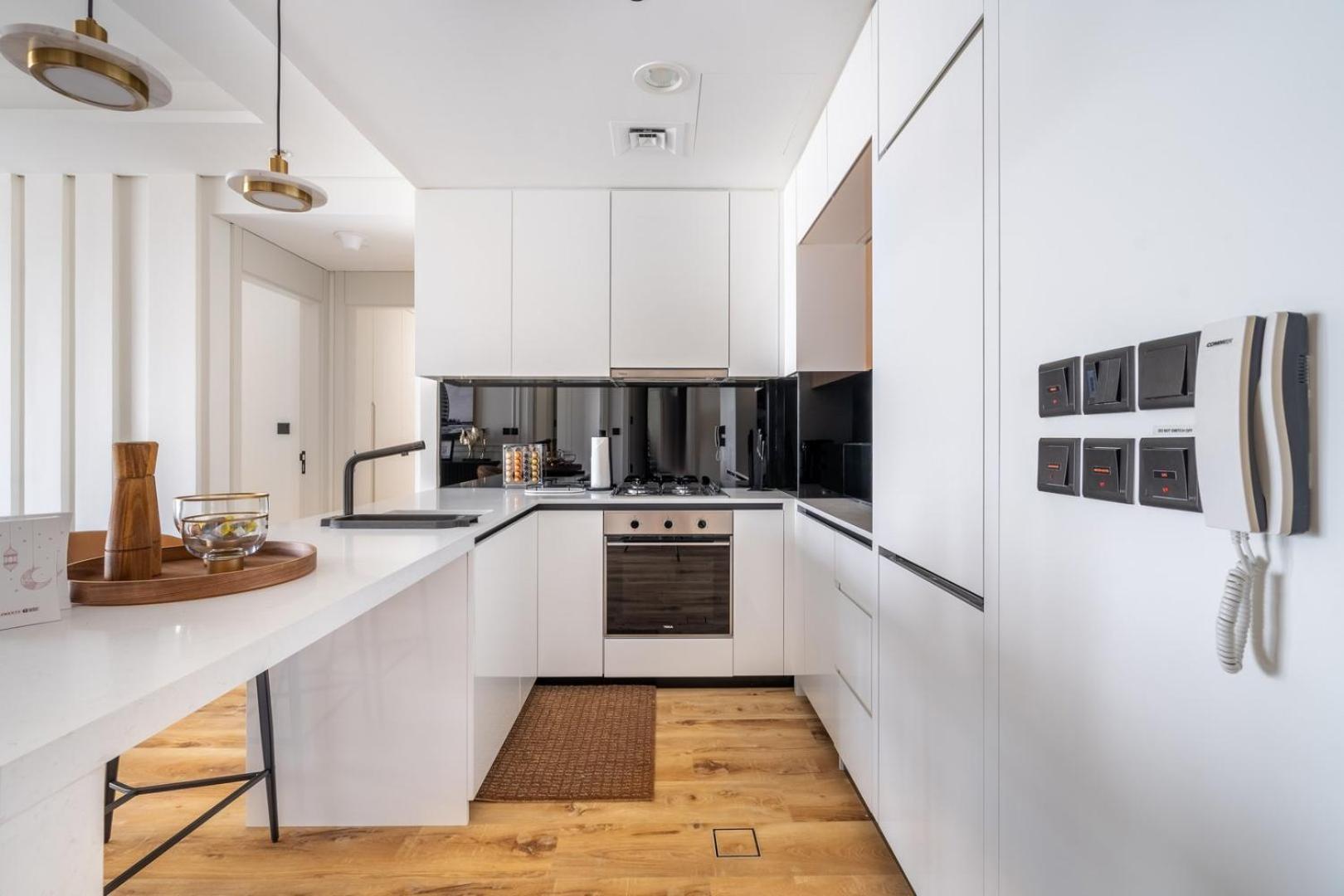 Guestready - Luxury Living With Stunning Seaview *