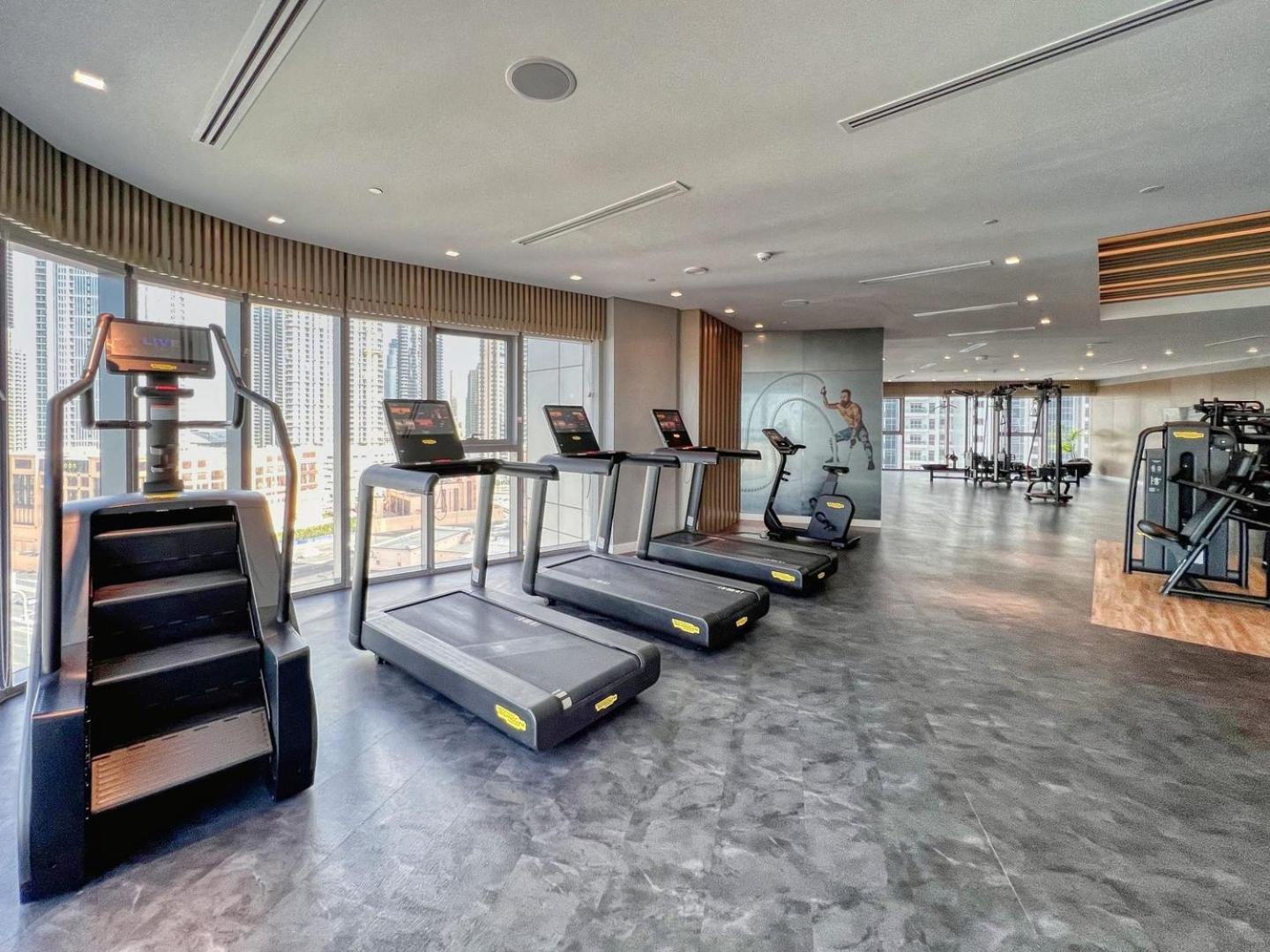 Guestready - Luxury Living With Stunning Seaview *