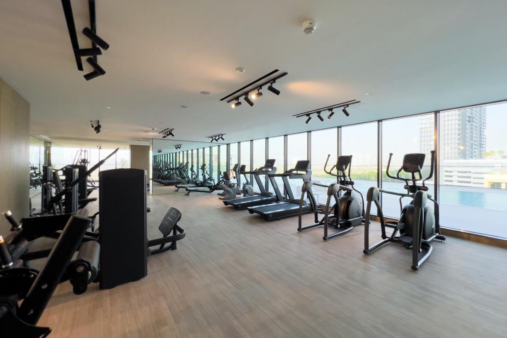 Guestready - Marvellous At Binghatti Heights * Dubai
