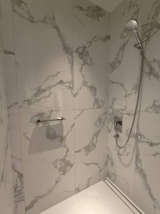 Apartment Luxury Of 1 Minute Walk To Burj Khalifa & D/opera *