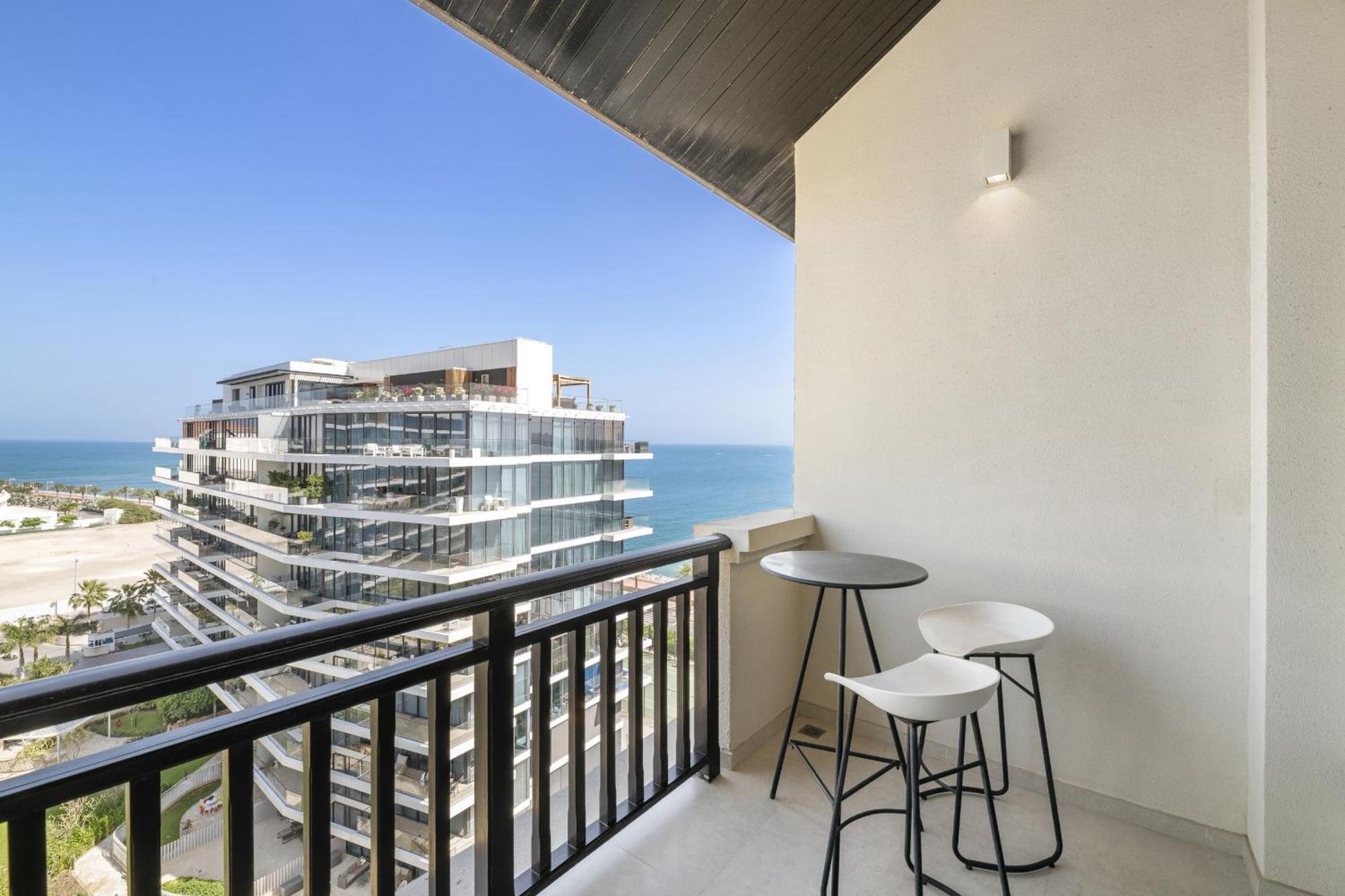 Apartment Vayk - Amazing *