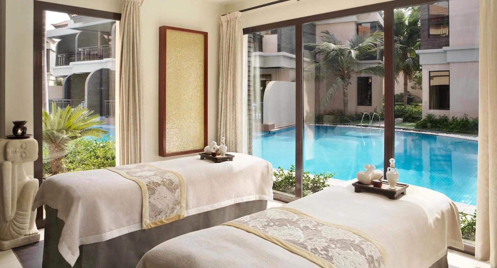 Apartment Vayk - Amazing