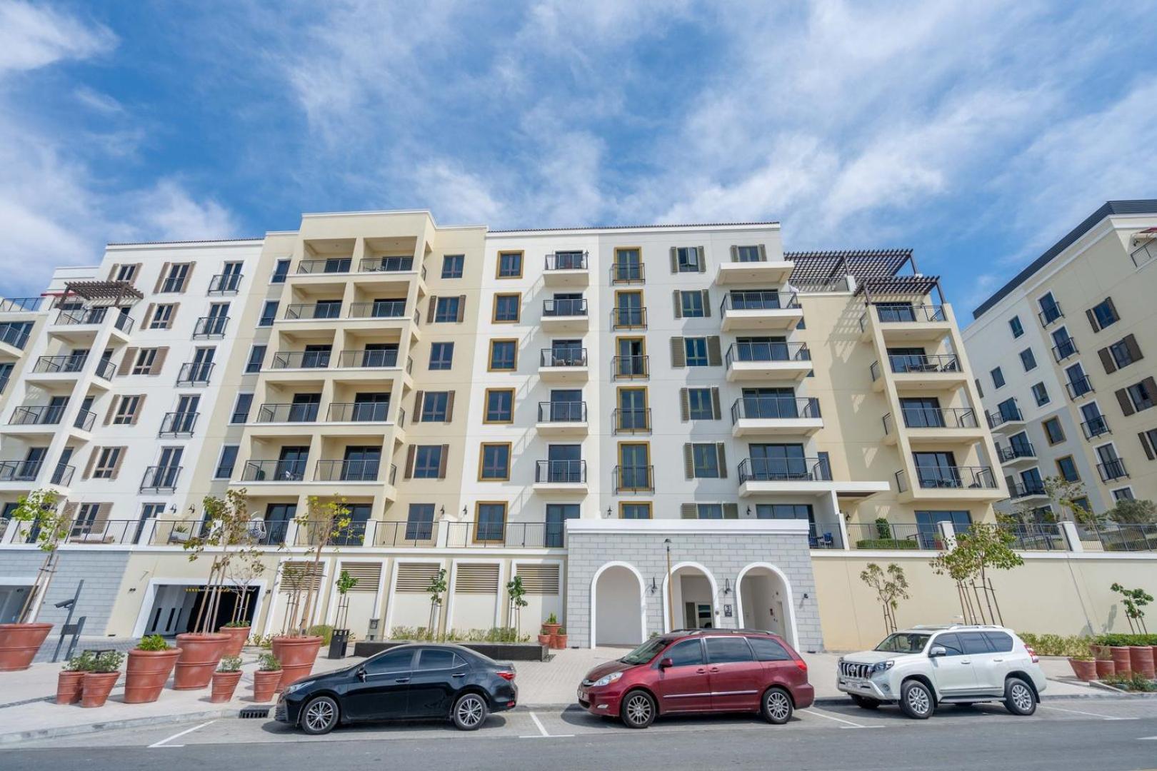 Guestready - Luxurious Living With Sea View Apartment Dubai