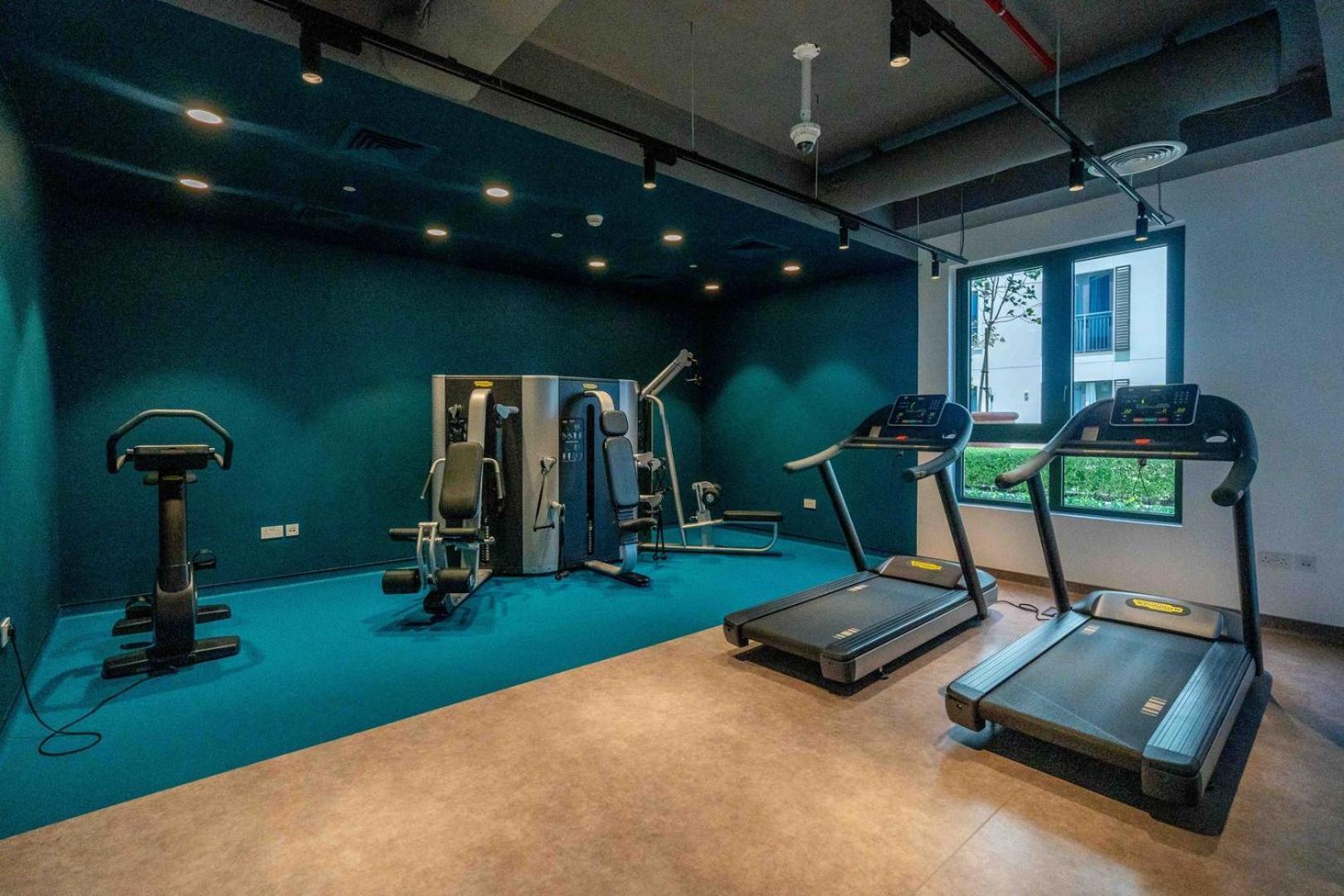Guestready - Luxurious Living With Sea View Apartment