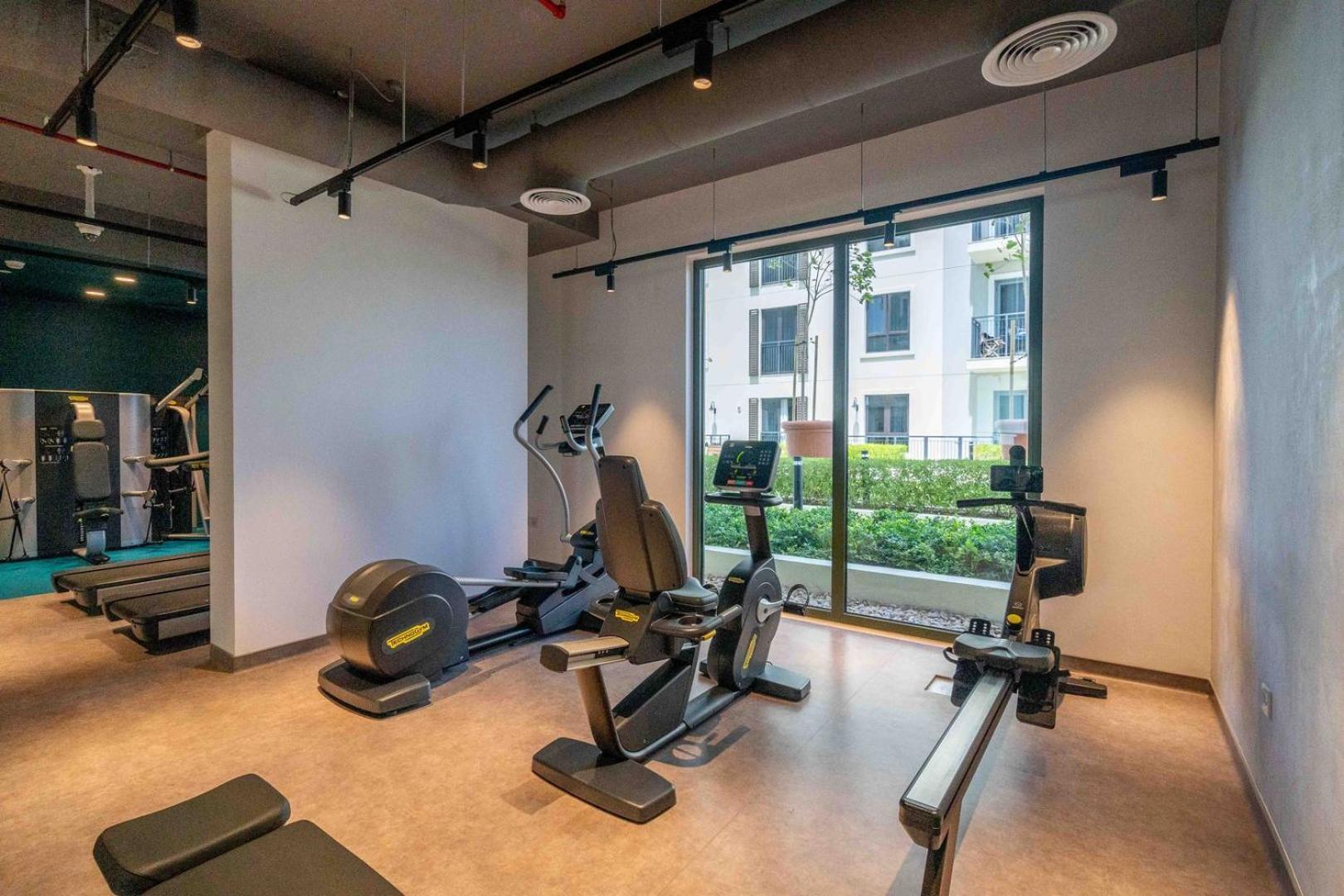 Apartment Guestready - Luxurious Living With Sea View