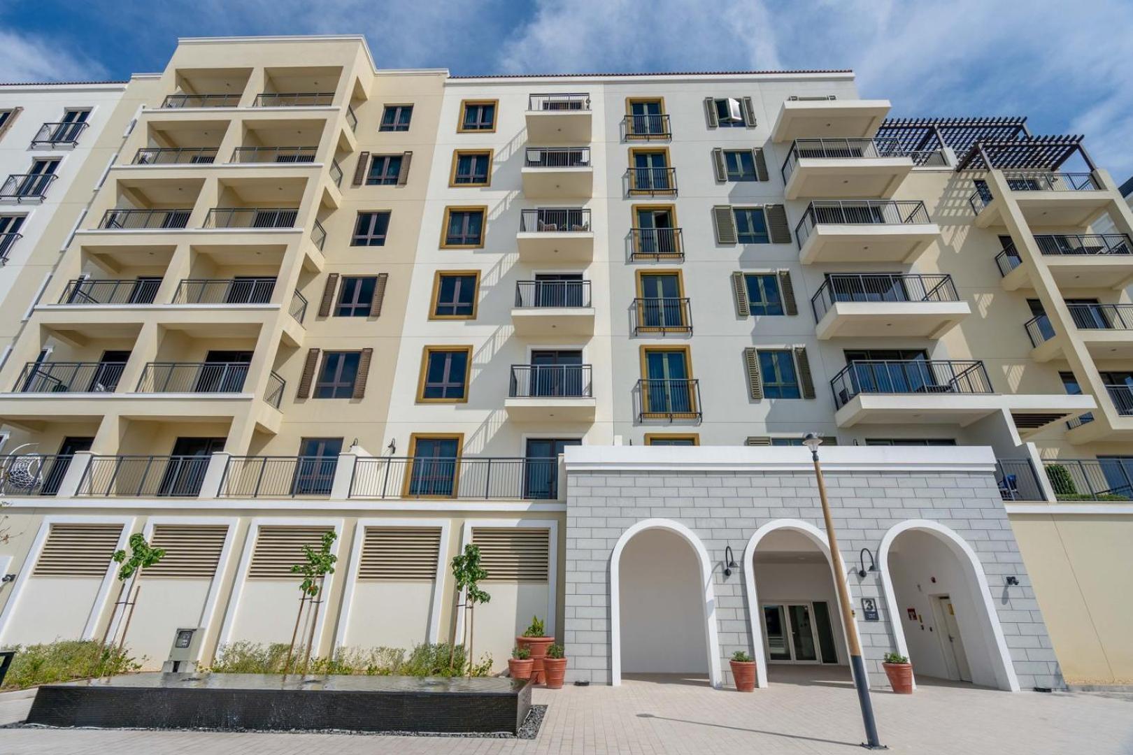Apartment Guestready - Luxurious Living With Sea View