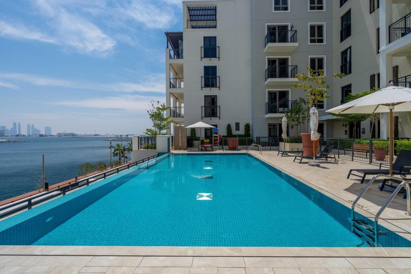 Guestready - Luxurious Living With Sea View