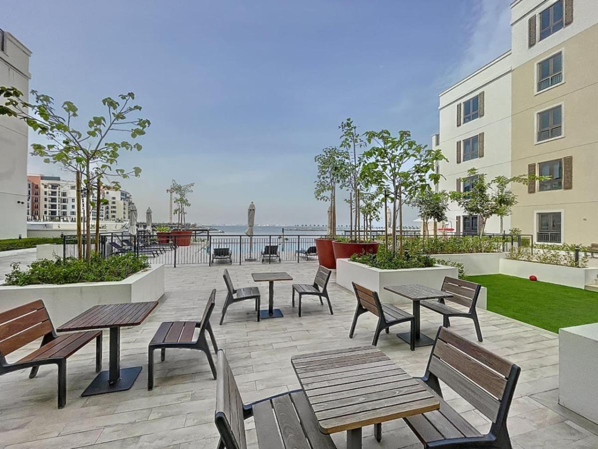 La Rive Building 2 - Locations Apartment *
