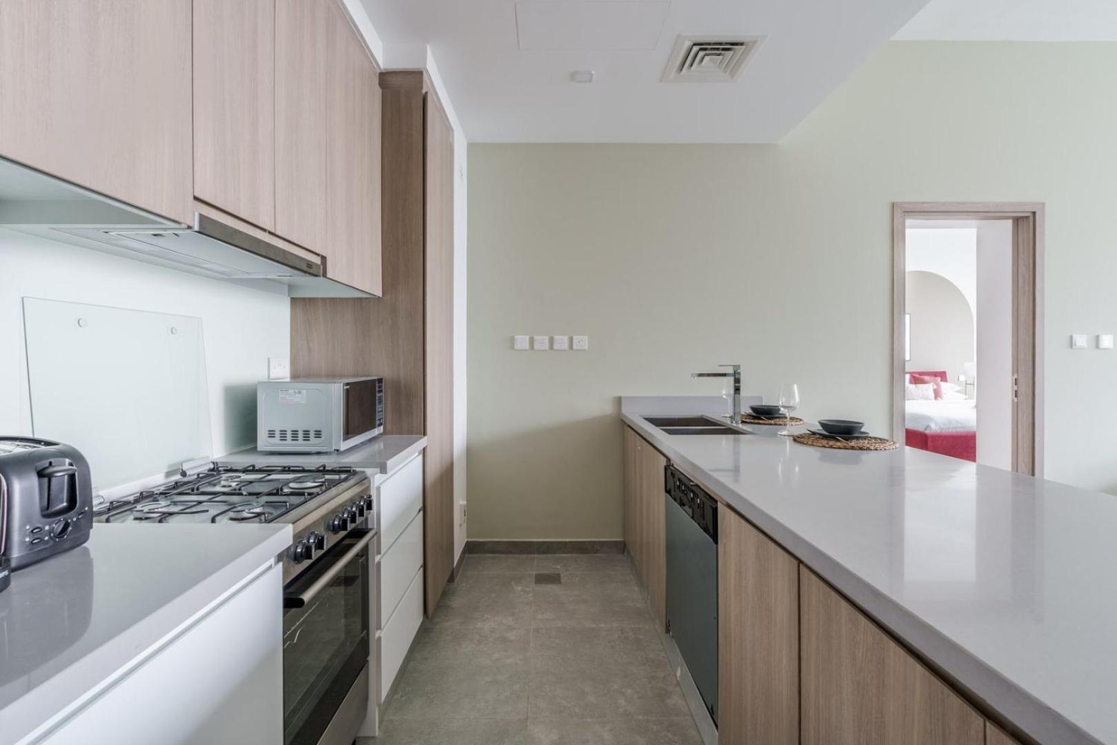 Guestready - Modern Mirza With Marina View Apartment *
