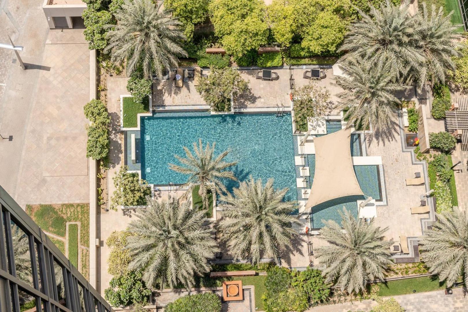 Guestready - Upscale Modern In Downtown
