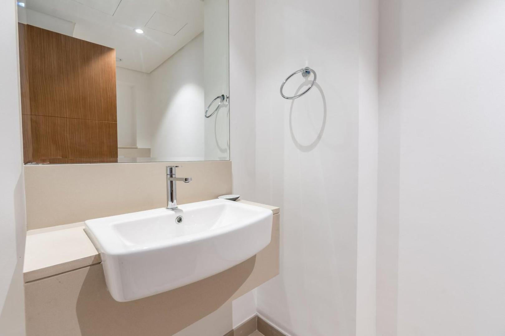 Guestready - Luxury At Creek Dubai