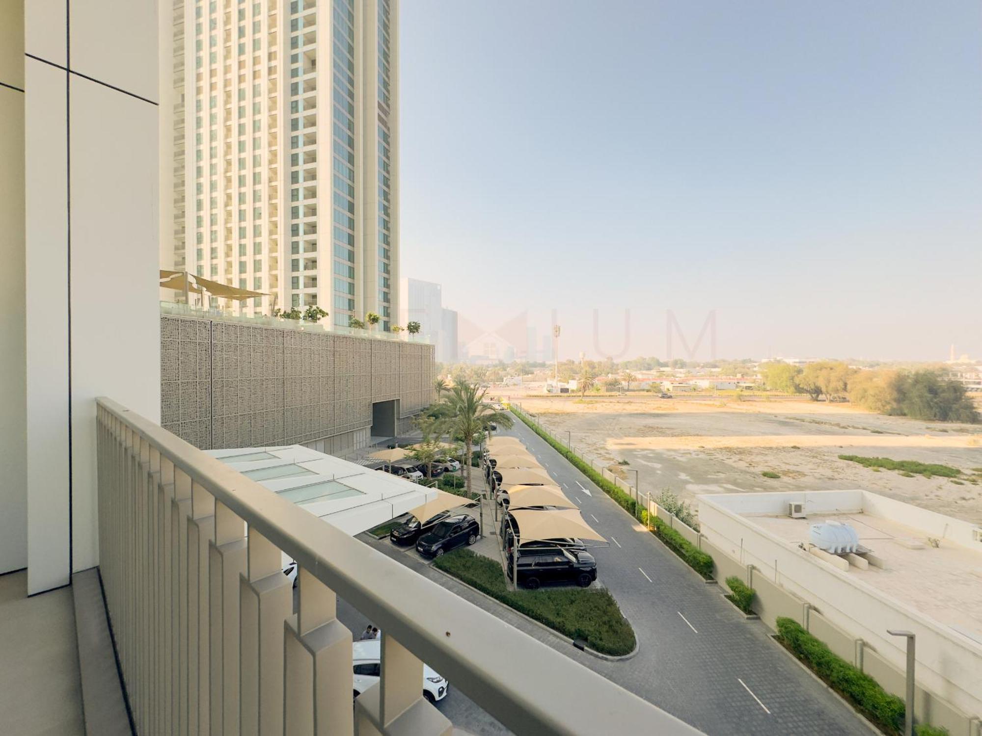 Luxury Living In Downtown Views Ii T3- P304 *