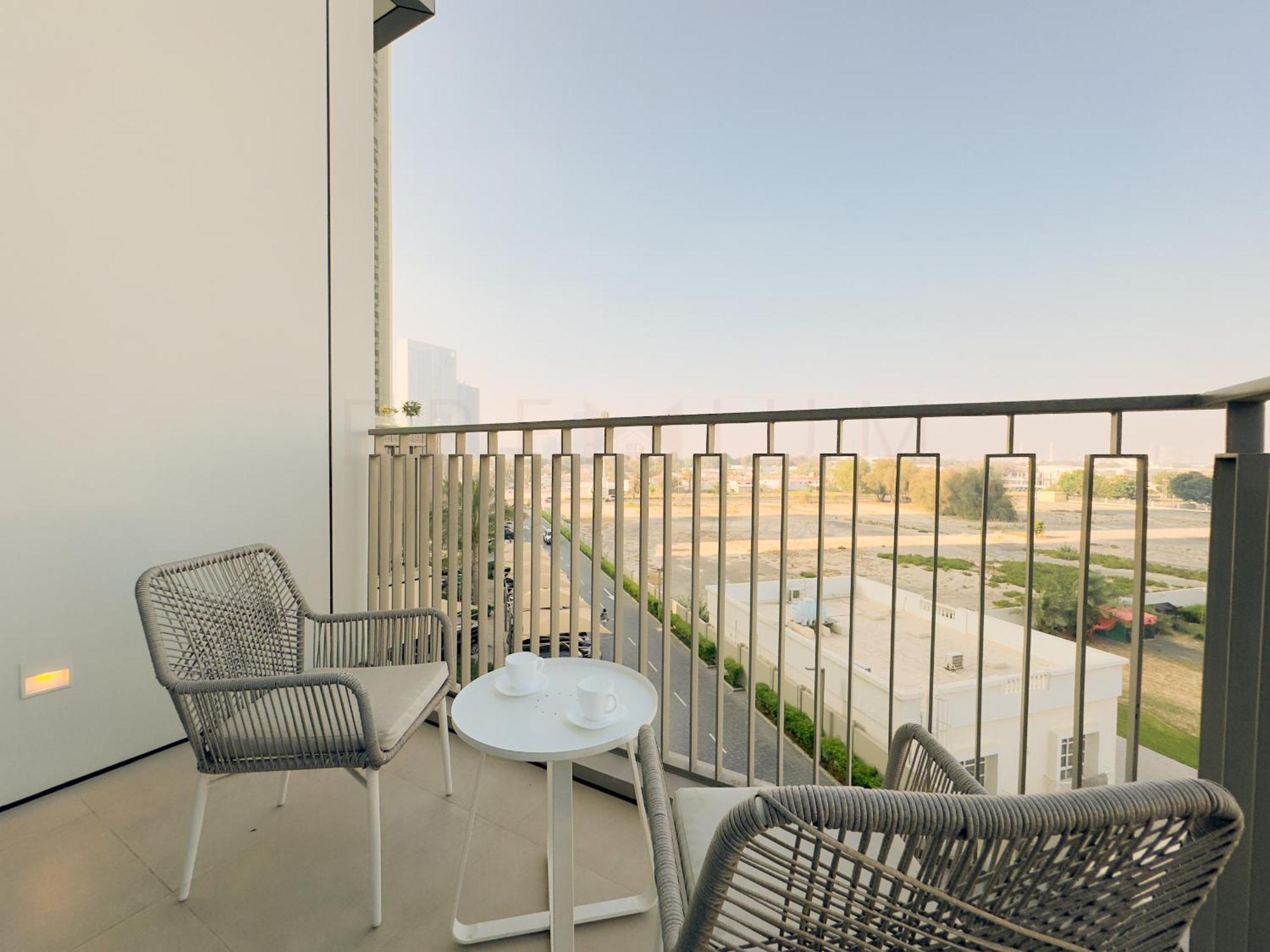 Apartment Luxury Living In Downtown Views Ii T3- P304 *