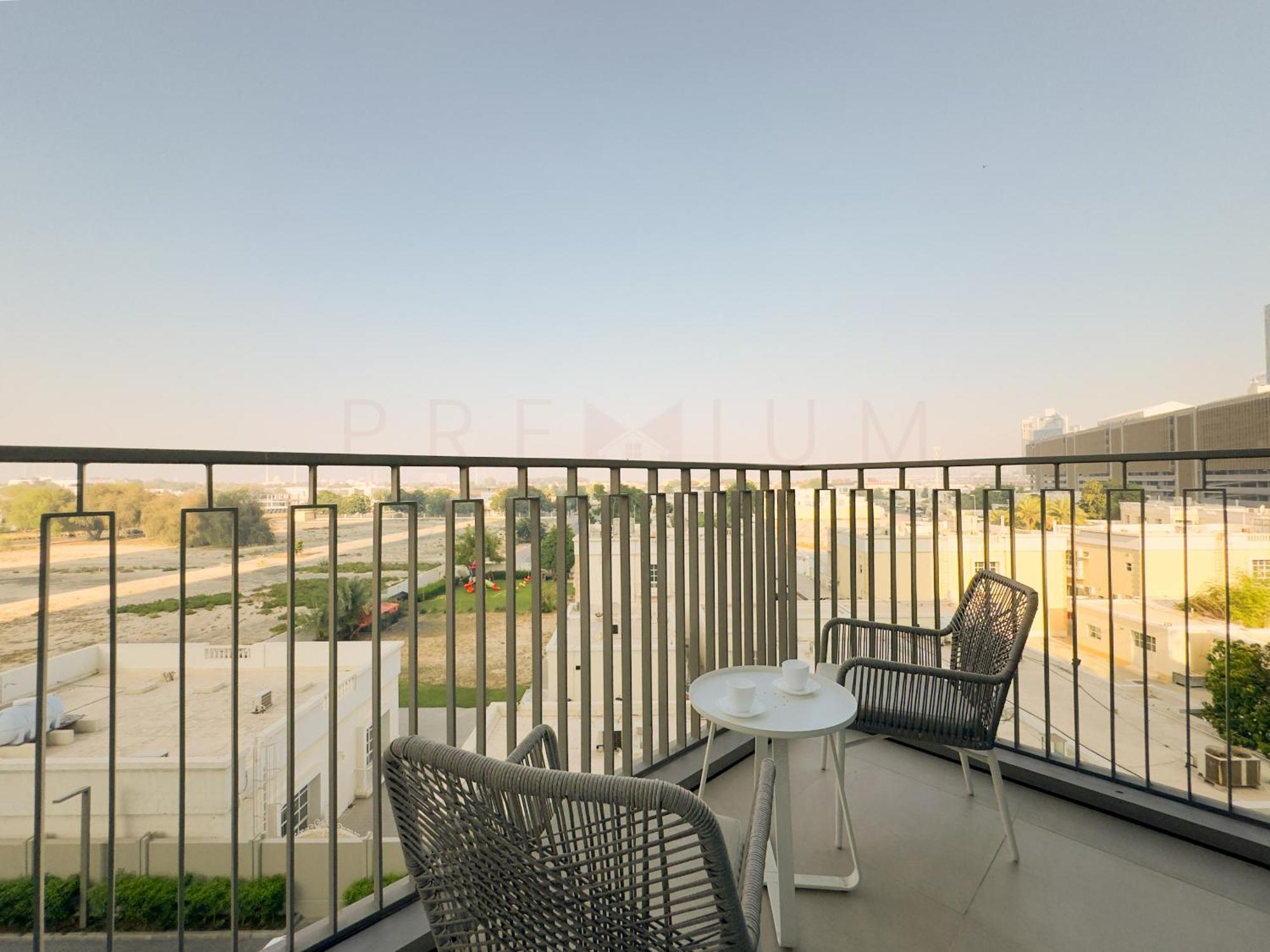 Apartment Luxury Living In Downtown Views Ii T3- P304