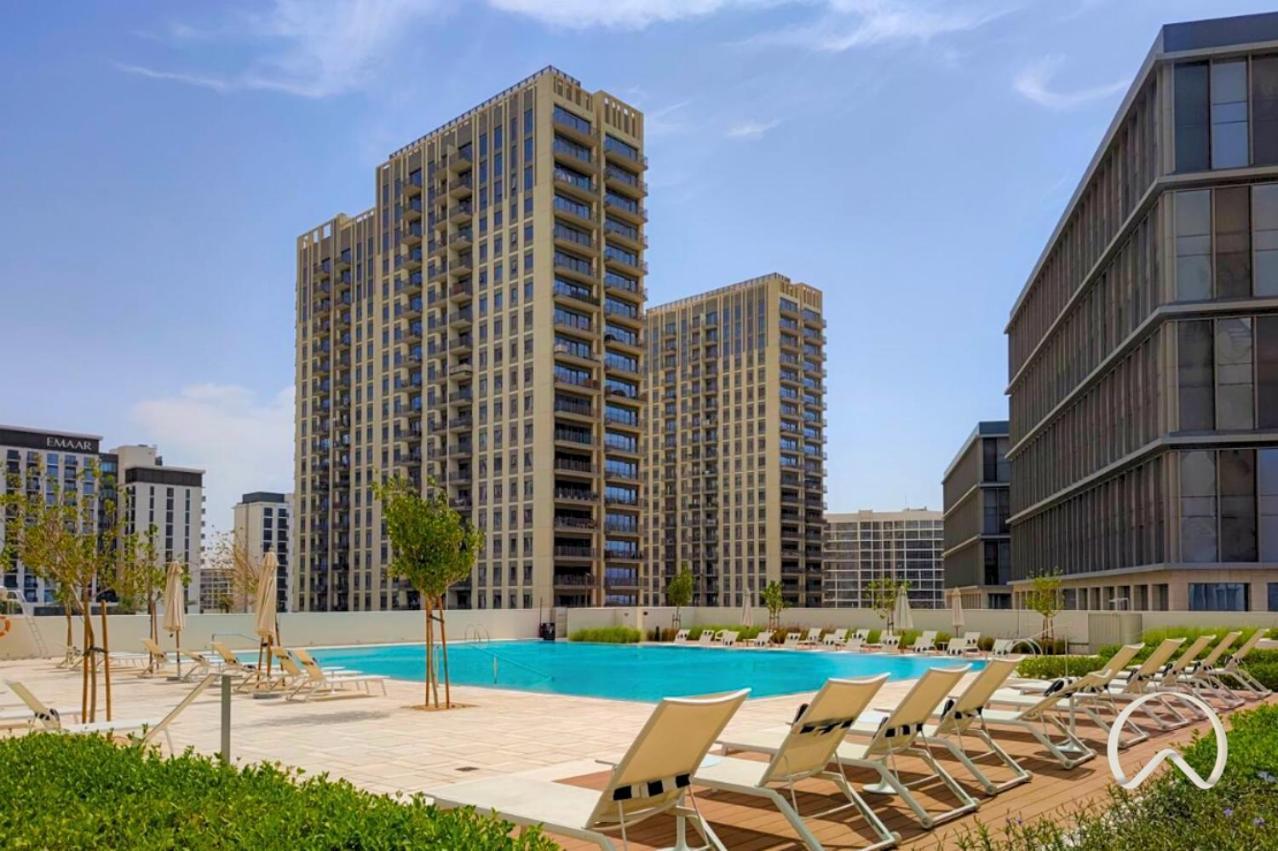 Oraya - Collective 2 0 Tower A Sanctuary In Hills