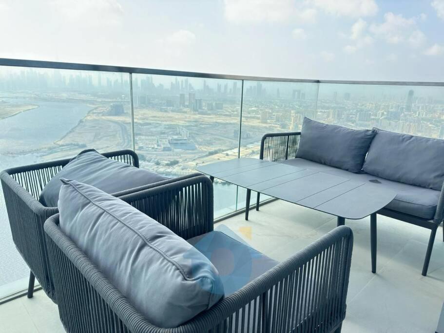 Apartment Like - 5202 Luxurious 3bhk With Stunning Views *