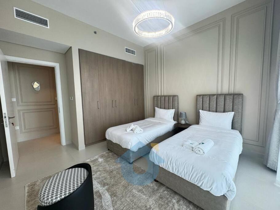 Like - 5202 Luxurious 3bhk With Stunning Views Dubai