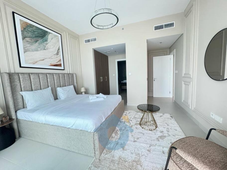 Like - 5202 Luxurious 3bhk With Stunning Views * Dubai