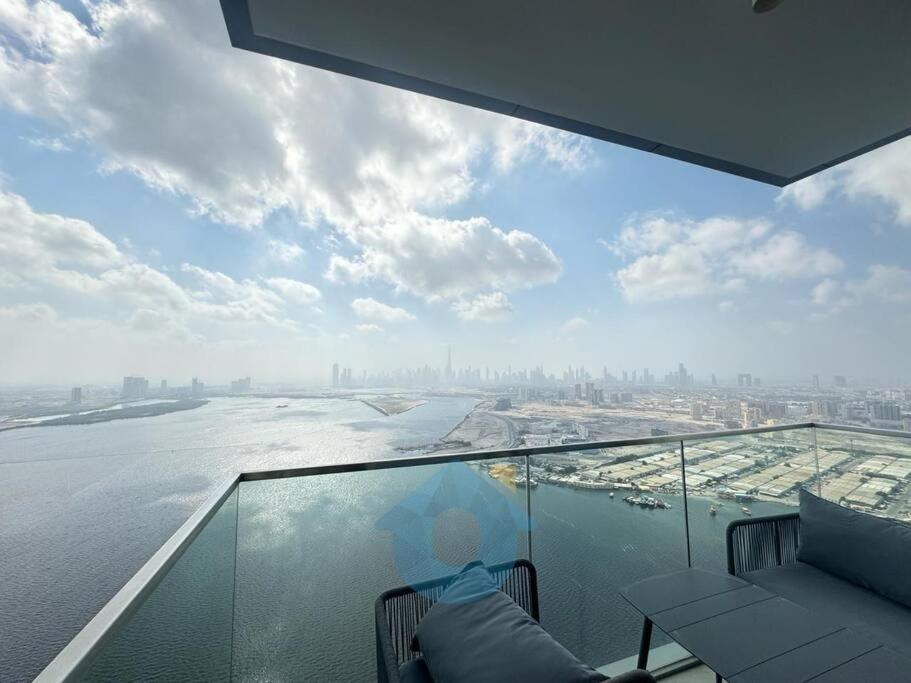 Like - 5202 Luxurious 3bhk With Stunning Views