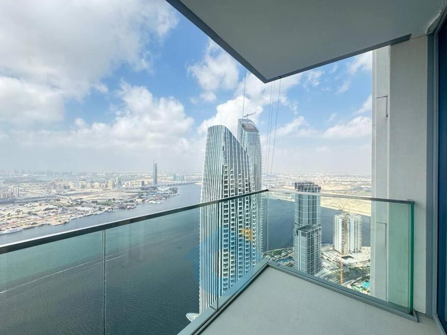 Like - 5202 Luxurious 3bhk With Stunning Views Apartment Dubai