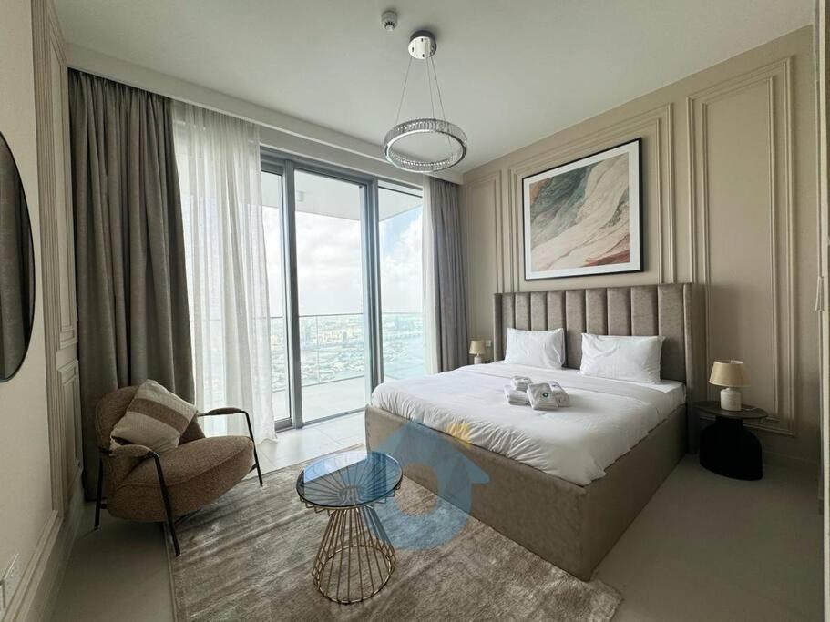 Apartment Like - 5202 Luxurious 3bhk With Stunning Views *
