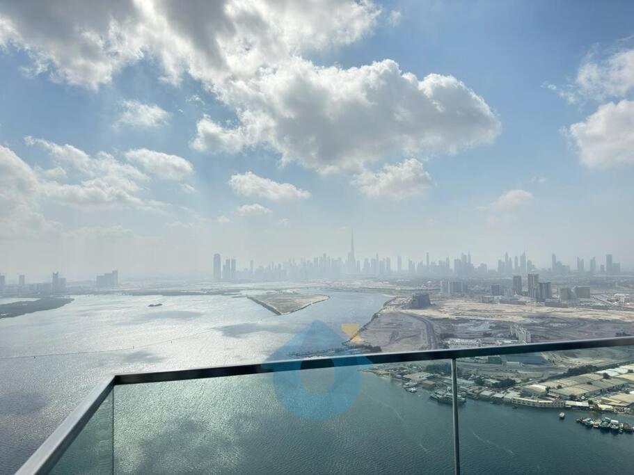 Apartment Like - 5202 Luxurious 3bhk With Stunning Views Dubai