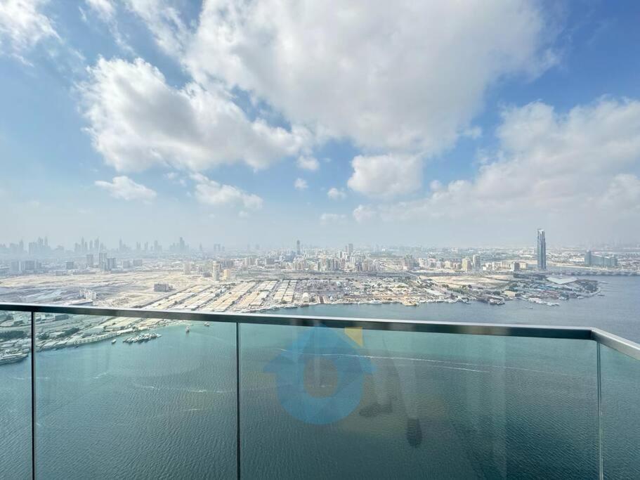 Like - 5202 Luxurious 3bhk With Stunning Views *