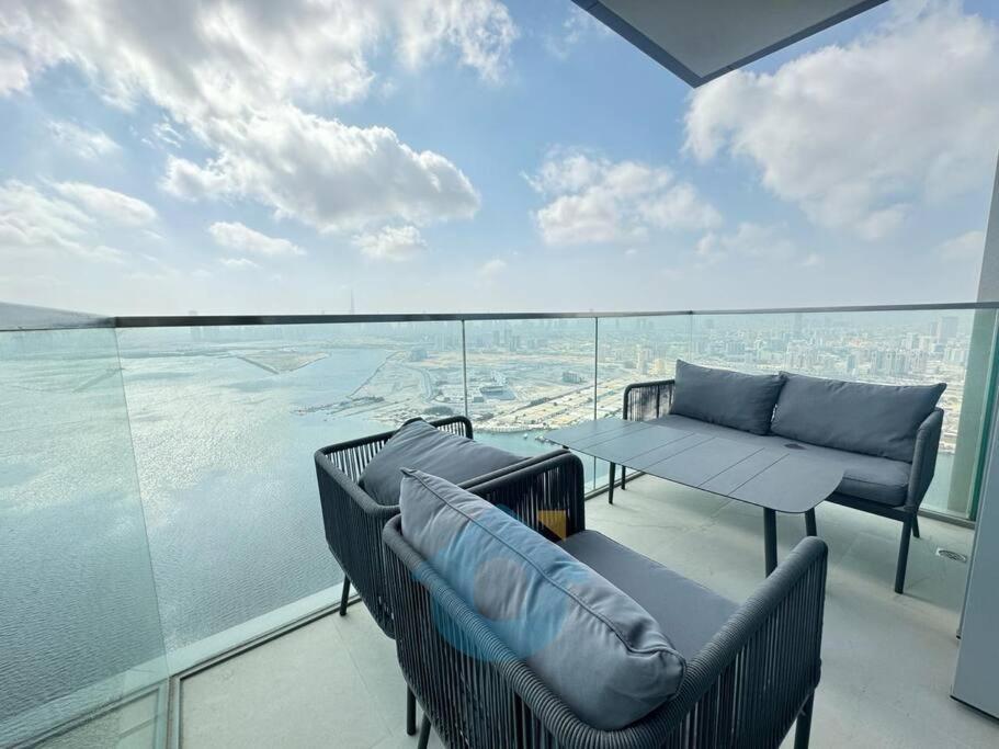 Like - 5202 Luxurious 3bhk With Stunning Views * Dubai