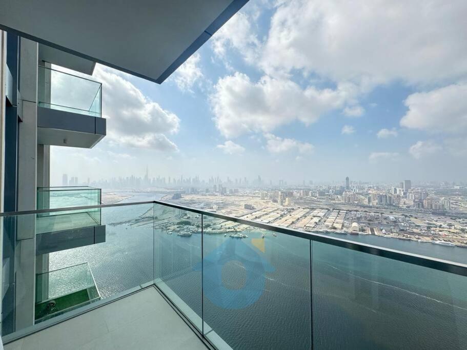 Apartment Like - 5202 Luxurious 3bhk With Stunning Views *