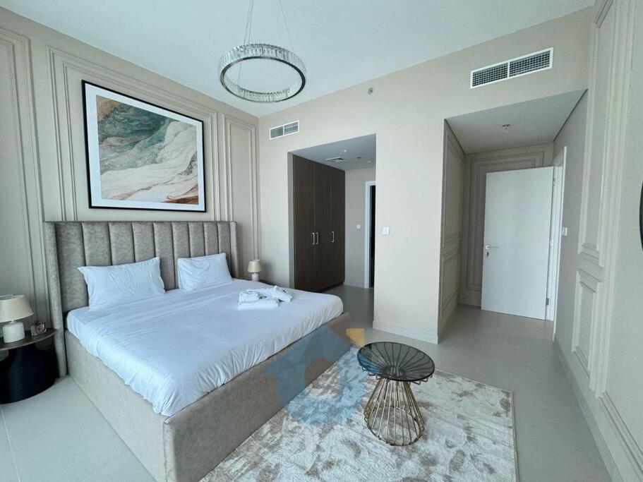 Apartment Like - 5202 Luxurious 3bhk With Stunning Views Dubai