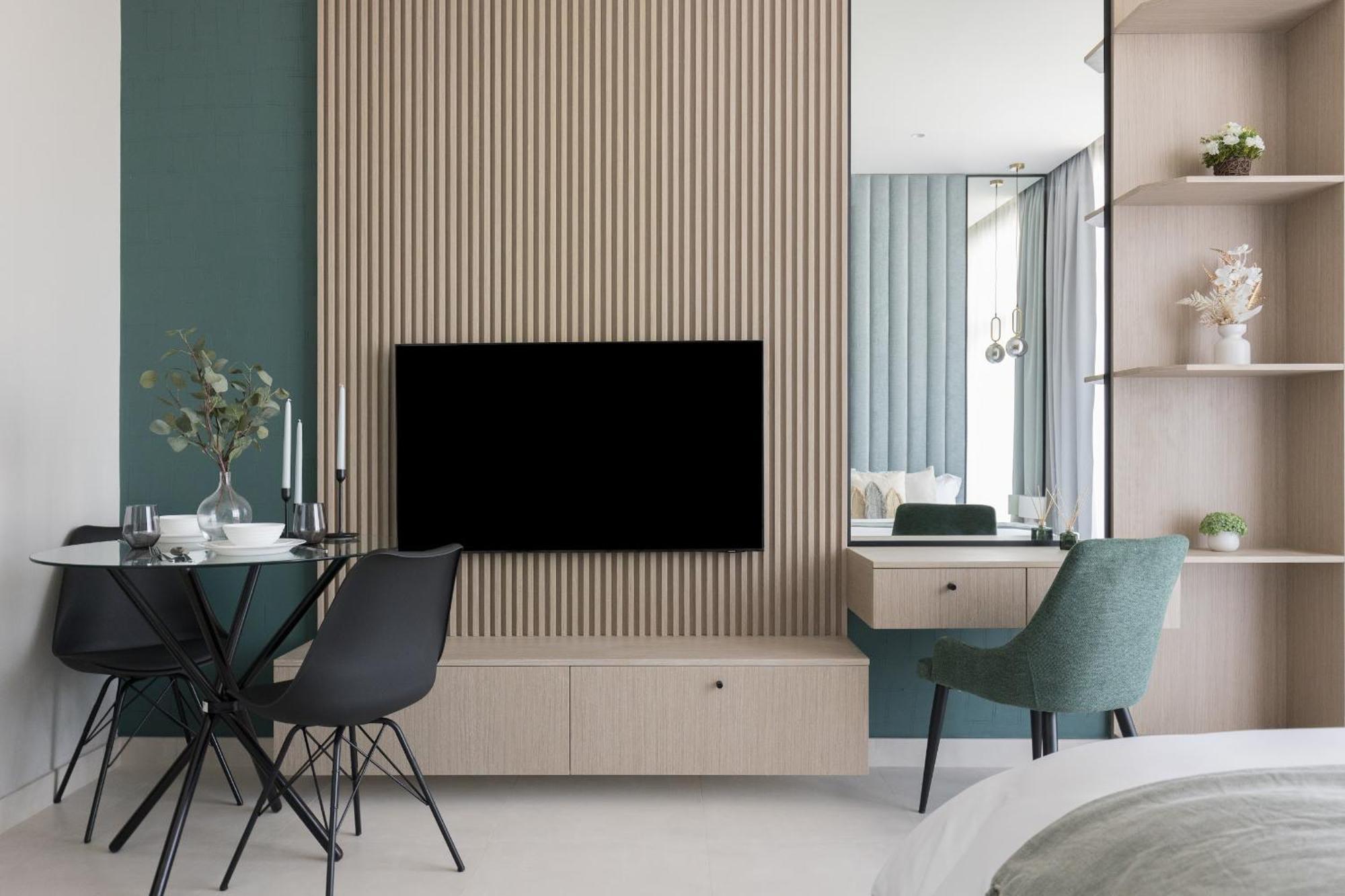 Cozy In Westwood By Imtiaz Apartment *