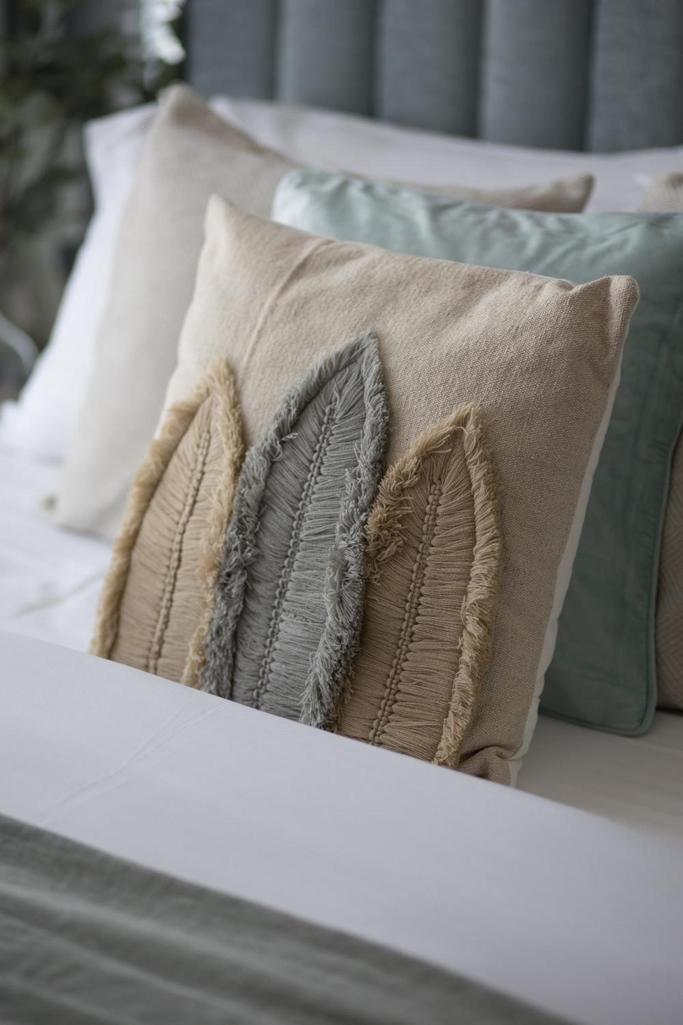 Cozy In Westwood By Imtiaz Apartment Dubai