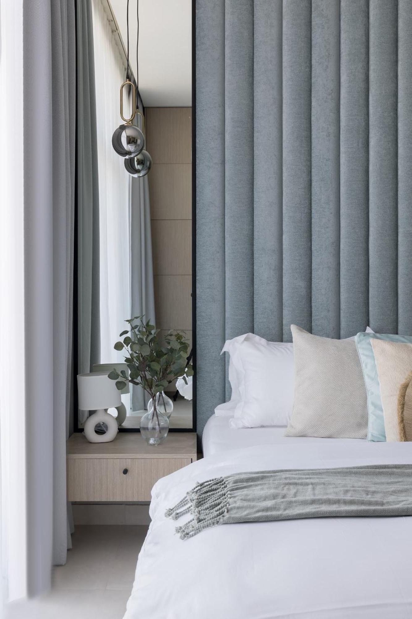Cozy In Westwood By Imtiaz Apartment Dubai