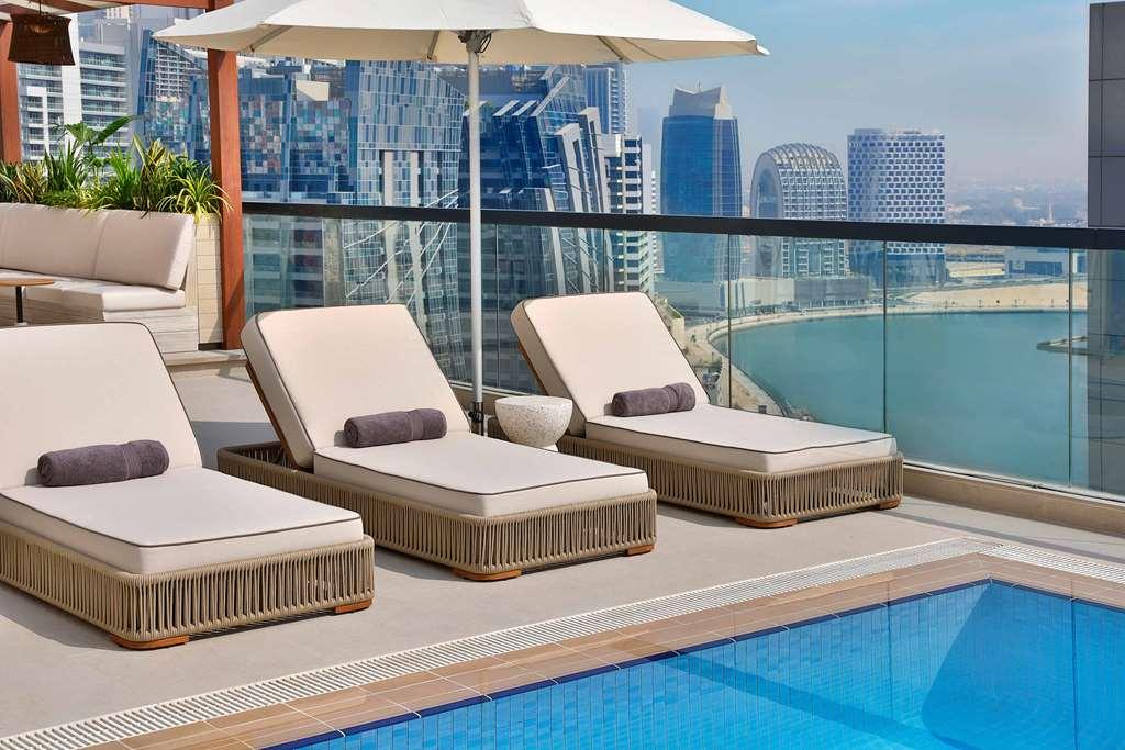 Hotel The First Collection Waterfront Dubai