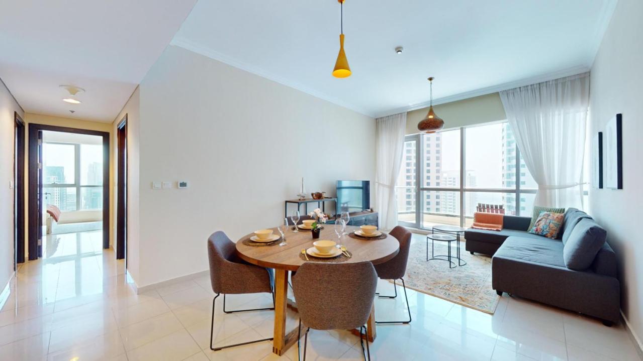 Apartment Bay - Comfortable One Bedroom *