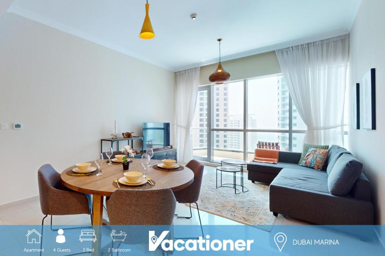 Bay - Comfortable One Bedroom