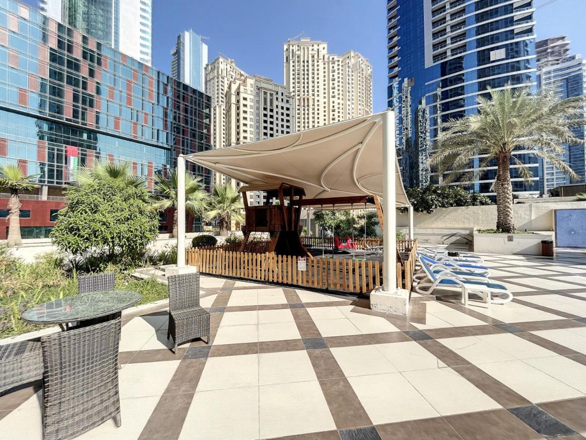 Apartment Bay - Comfortable One Bedroom *