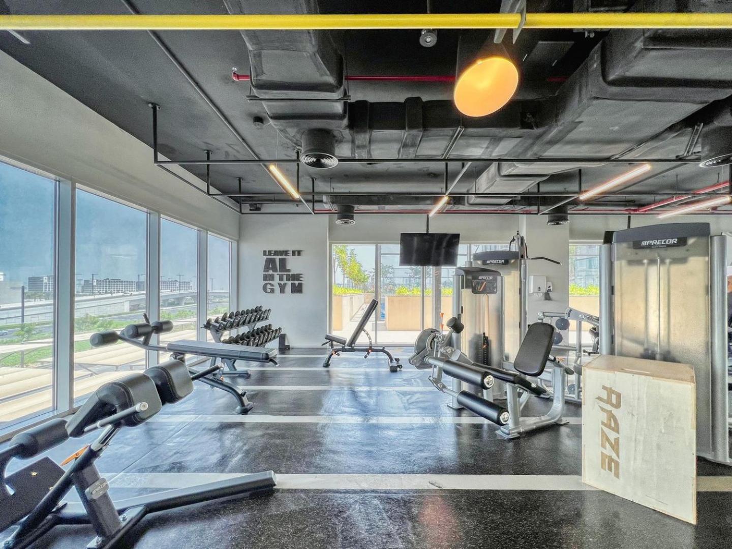 Guestready - Sky-high Comfort At Hills Apartment *
