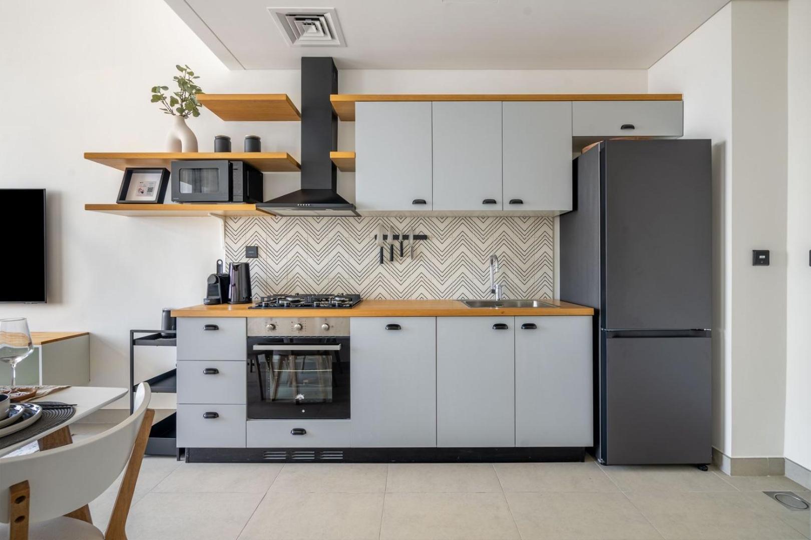 Apartment Guestready - Sky-high Comfort At Hills *
